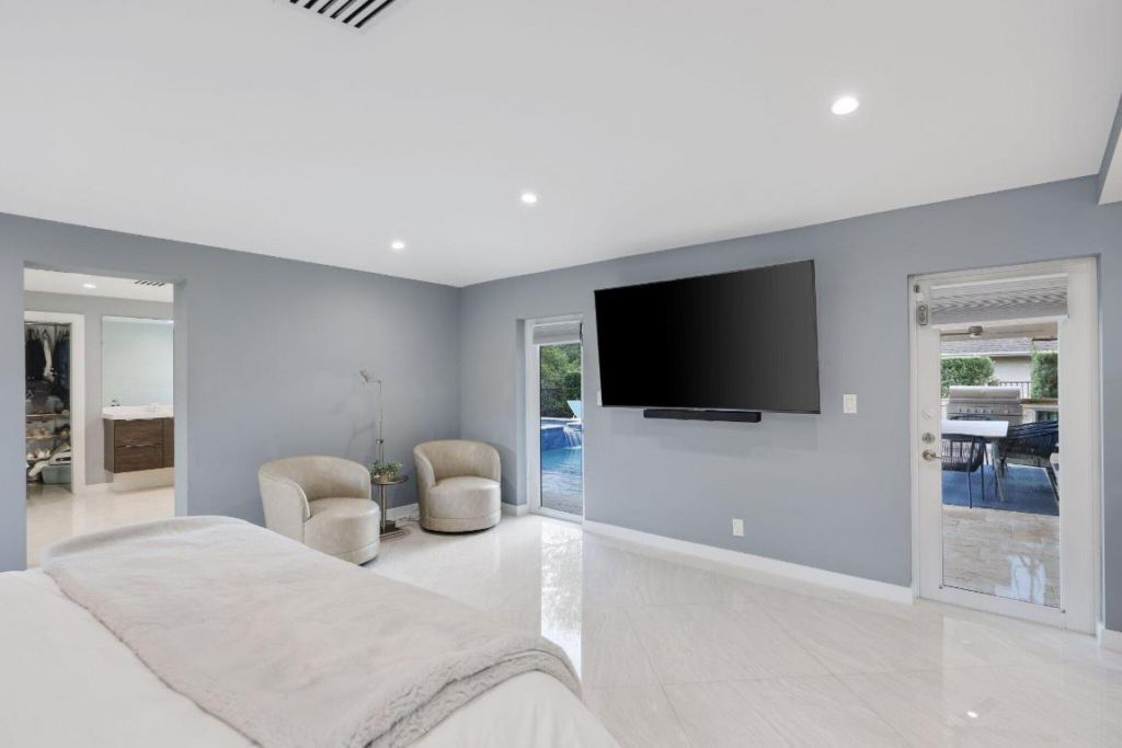 20984 Shady Vista Lane, Boca Raton, FL 33428 Photo