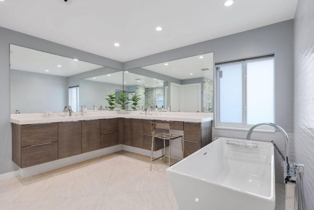 20984 Shady Vista Lane, Boca Raton, FL 33428 Photo