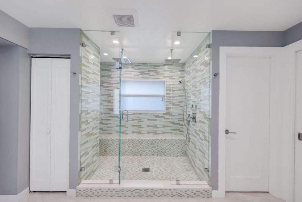 20984 Shady Vista Lane, Boca Raton, FL 33428 Photo