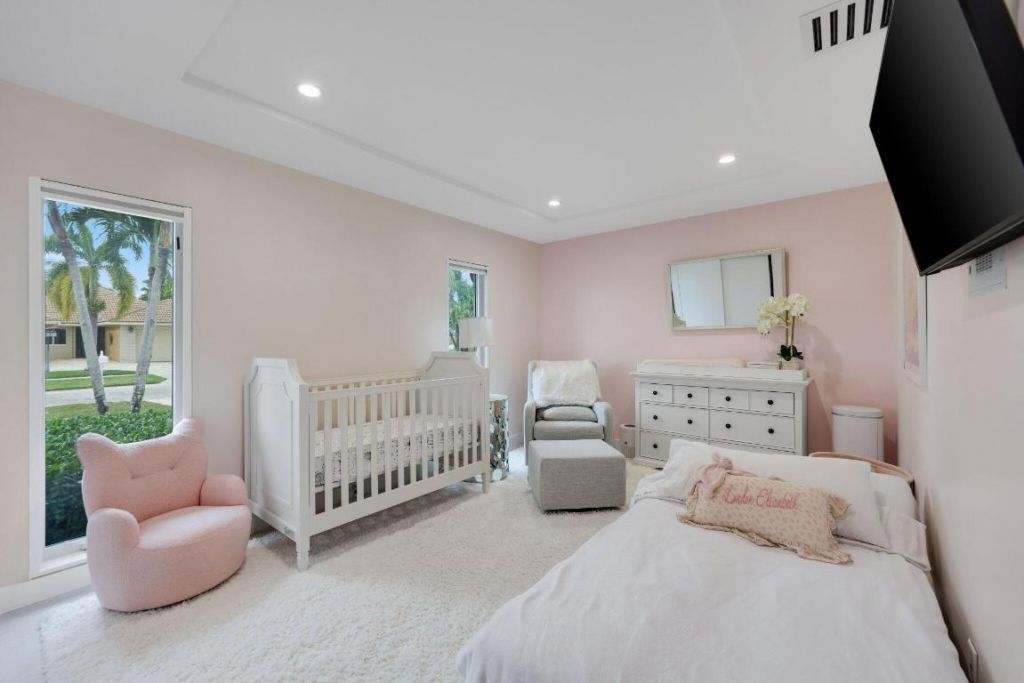 20984 Shady Vista Lane, Boca Raton, FL 33428 Photo