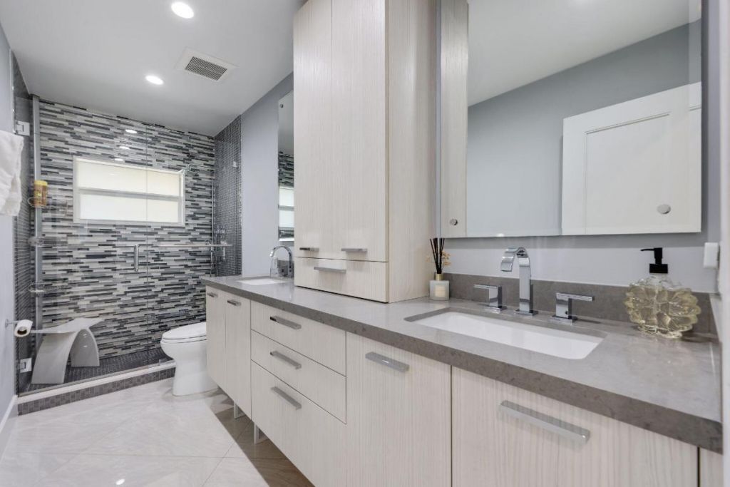 20984 Shady Vista Lane, Boca Raton, FL 33428 Photo