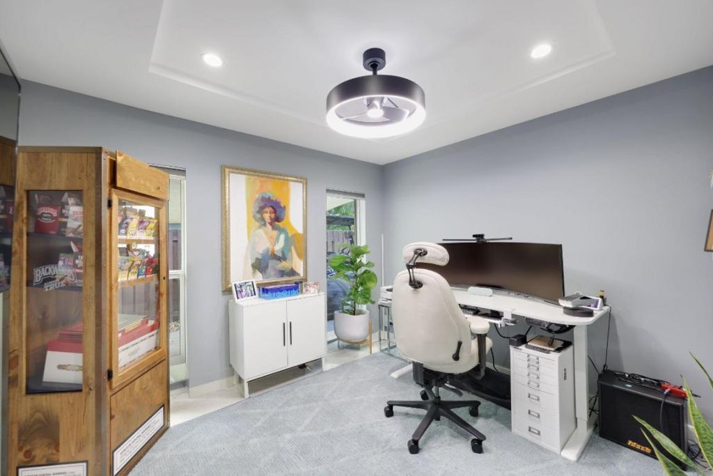 20984 Shady Vista Lane, Boca Raton, FL 33428 Photo