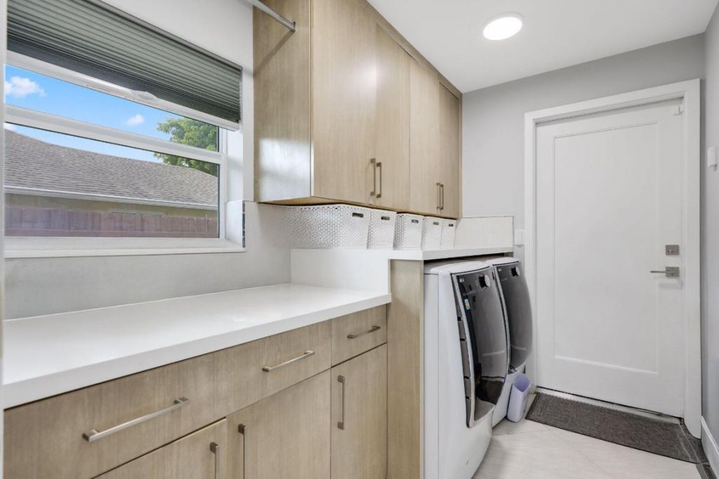 20984 Shady Vista Lane, Boca Raton, FL 33428 Photo