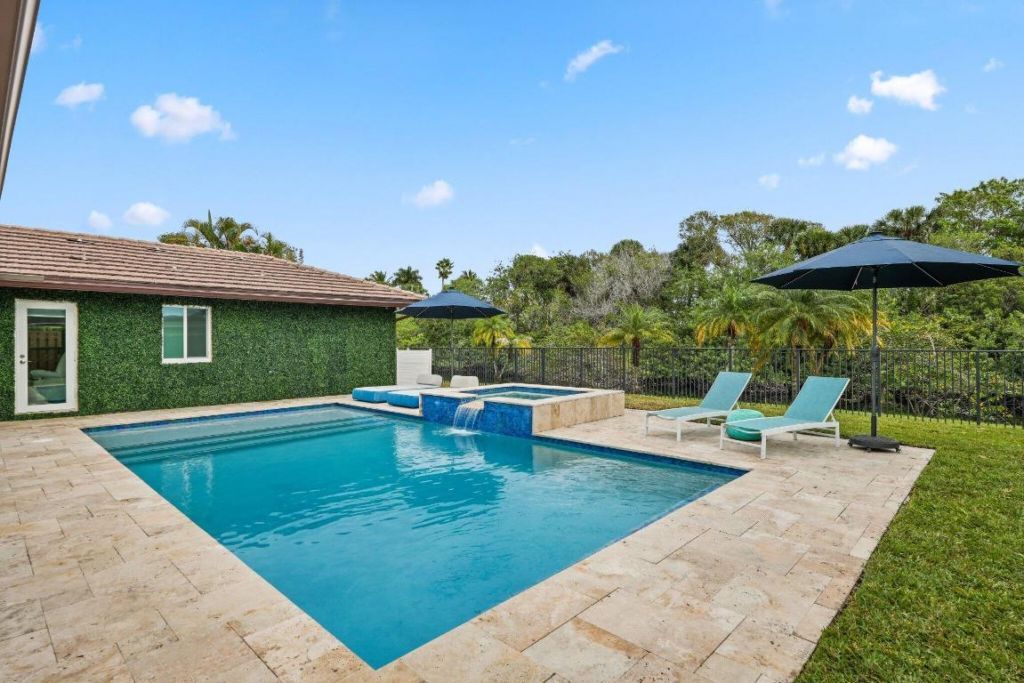 20984 Shady Vista Lane, Boca Raton, FL 33428 Photo