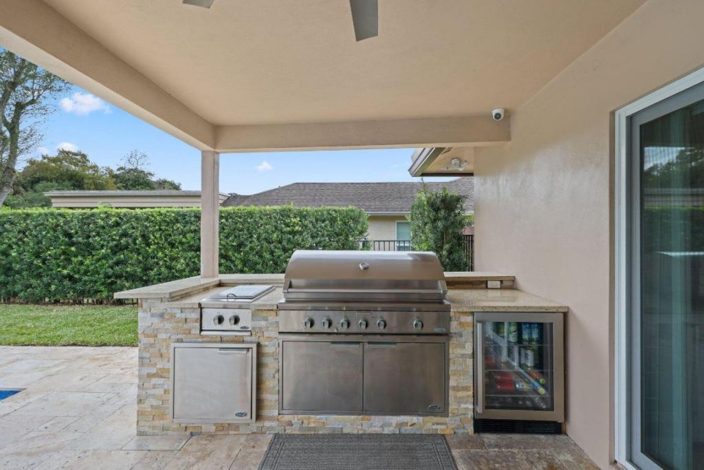 20984 Shady Vista Lane, Boca Raton, FL 33428 Photo