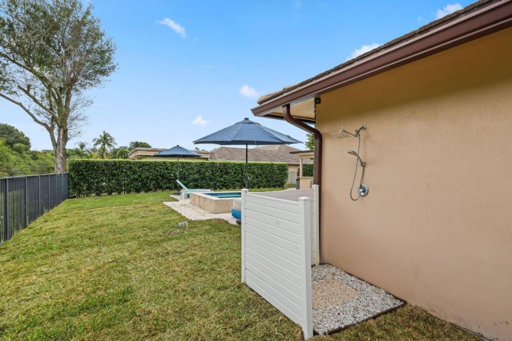 20984 Shady Vista Lane, Boca Raton, FL 33428 Photo