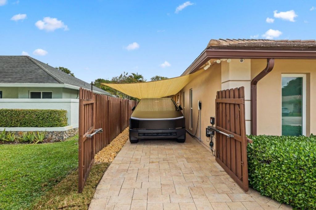 20984 Shady Vista Lane, Boca Raton, FL 33428 Photo