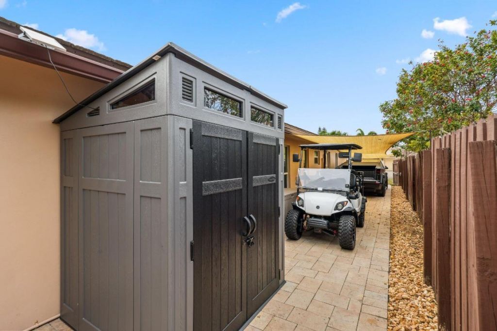 20984 Shady Vista Lane, Boca Raton, FL 33428 Photo