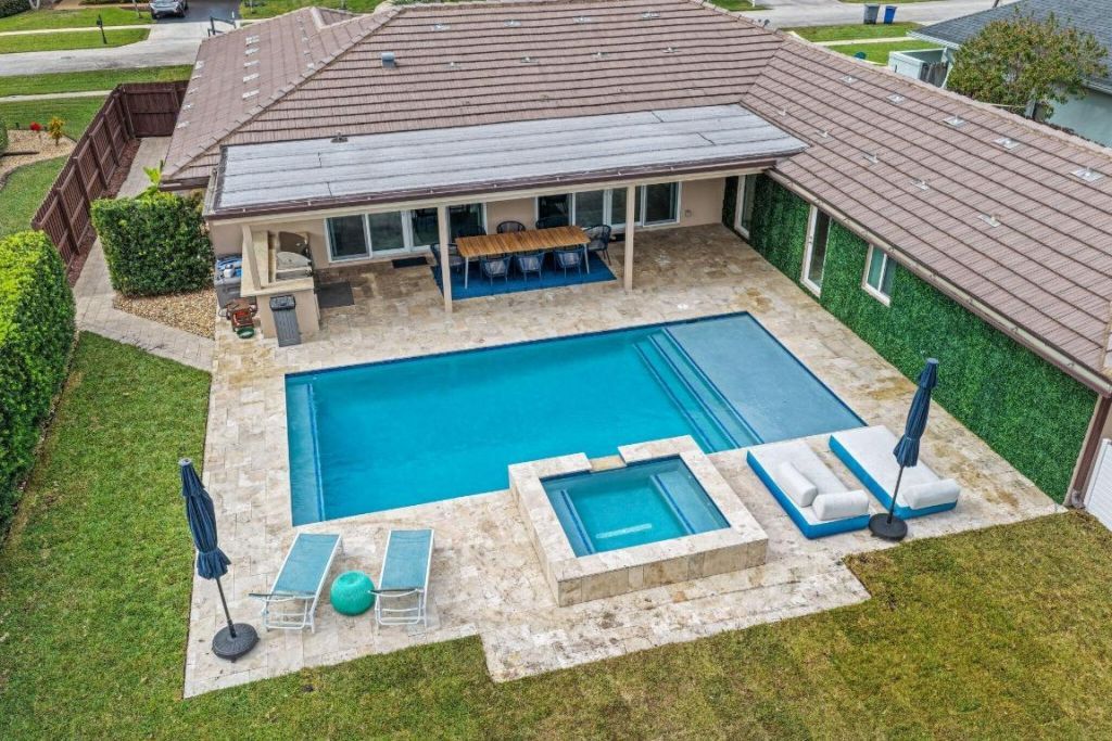 20984 Shady Vista Lane, Boca Raton, FL 33428 Photo