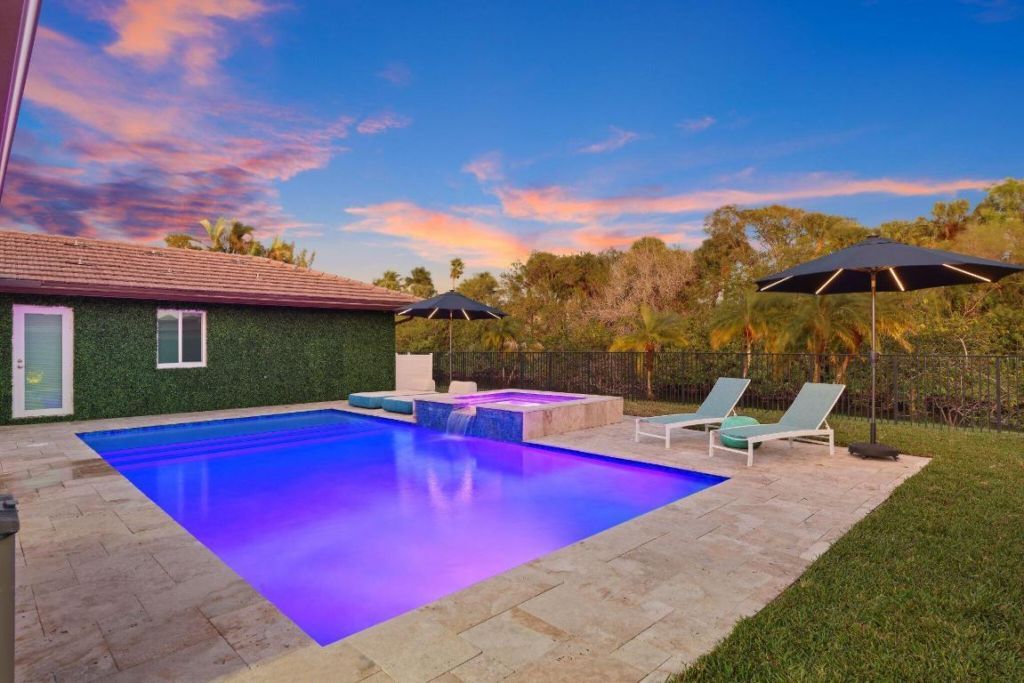 20984 Shady Vista Lane, Boca Raton, FL 33428 Photo