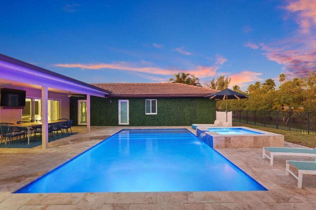 20984 Shady Vista Lane, Boca Raton, FL 33428 Photo