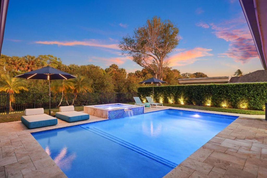 20984 Shady Vista Lane, Boca Raton, FL 33428 Photo