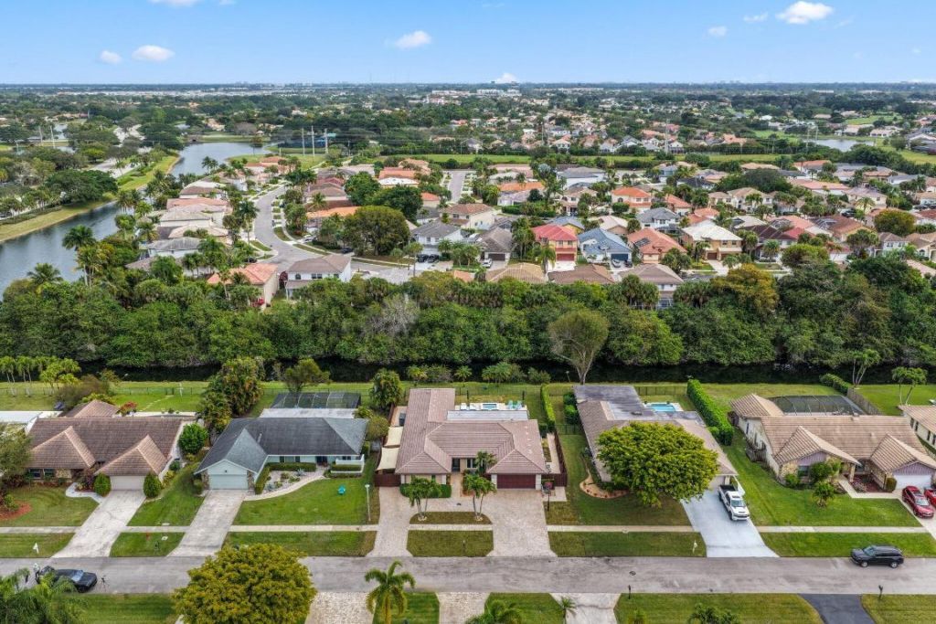 20984 Shady Vista Lane, Boca Raton, FL 33428 Photo