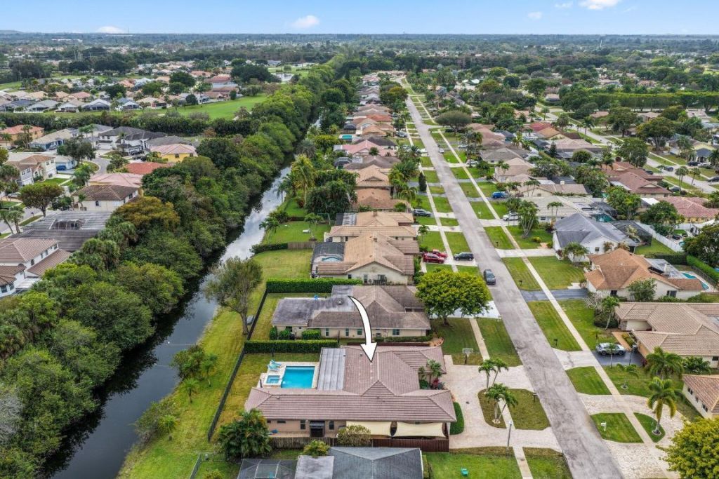 20984 Shady Vista Lane, Boca Raton, FL 33428 Photo