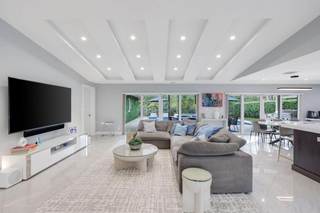 20984 Shady Vista Lane, Boca Raton, FL 33428 Photo