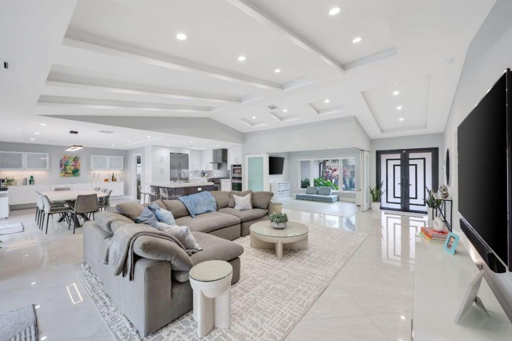 20984 Shady Vista Lane, Boca Raton, FL 33428 Photo