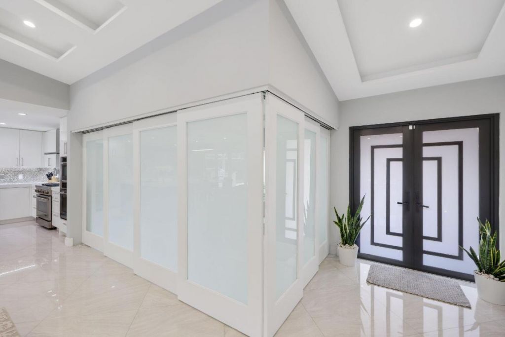 20984 Shady Vista Lane, Boca Raton, FL 33428 Photo