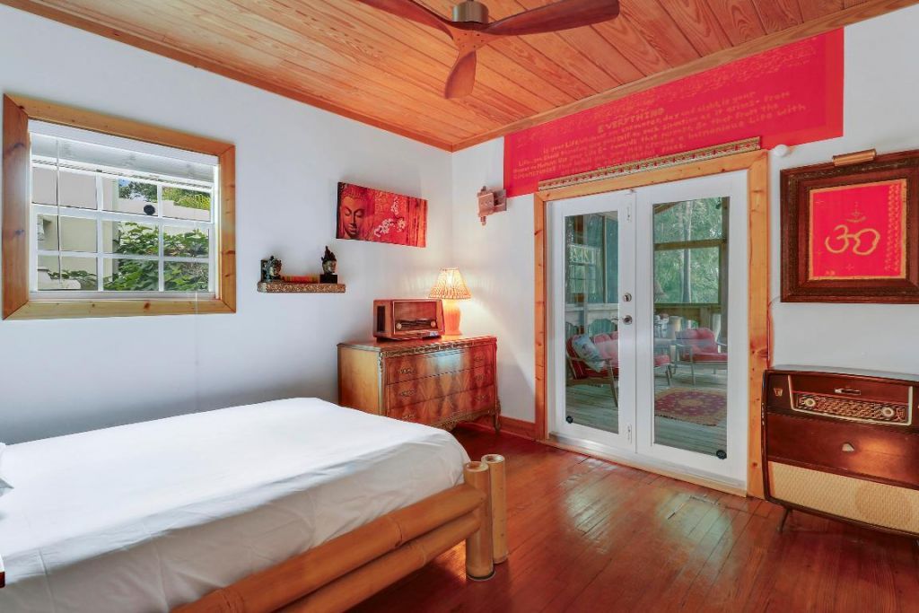 528 Avenida Hermosa, West Palm Beach, FL 33405 Photo