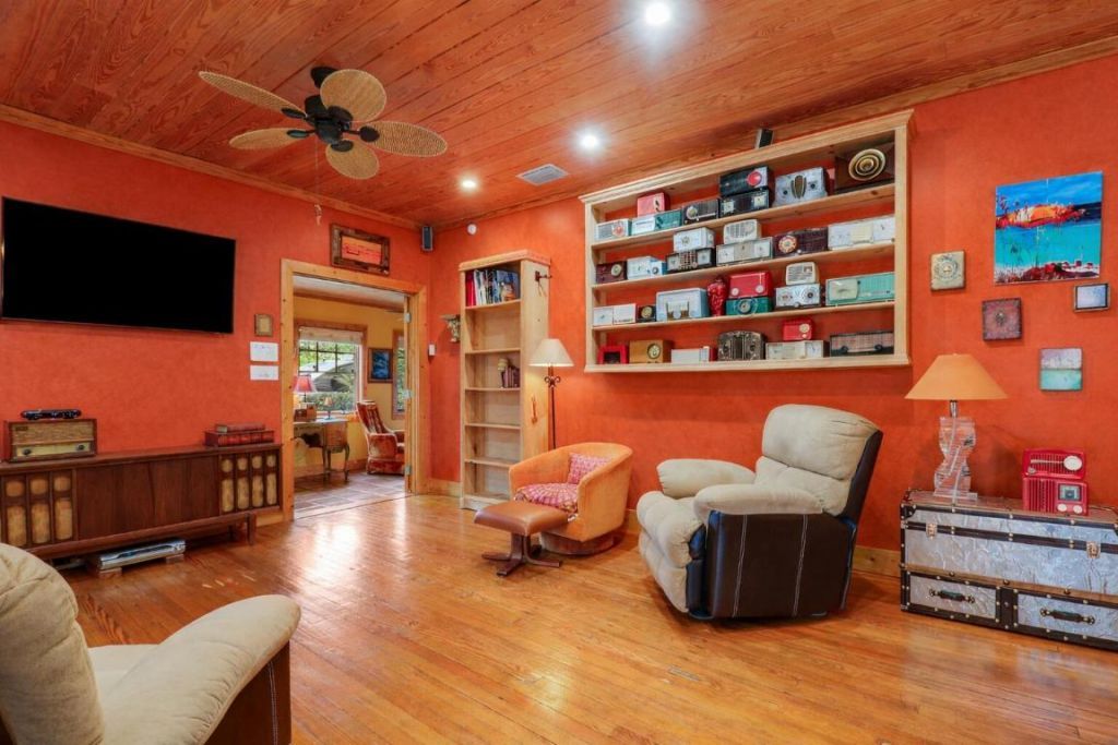 528 Avenida Hermosa, West Palm Beach, FL 33405 Photo