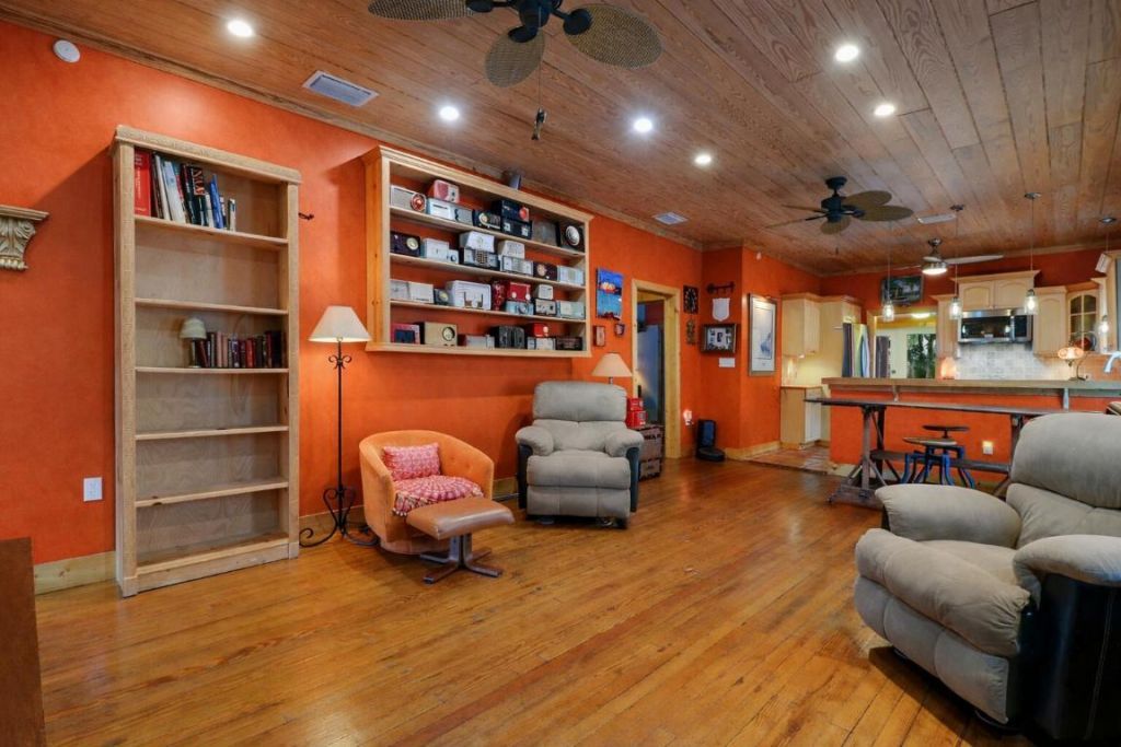 528 Avenida Hermosa, West Palm Beach, FL 33405 Photo