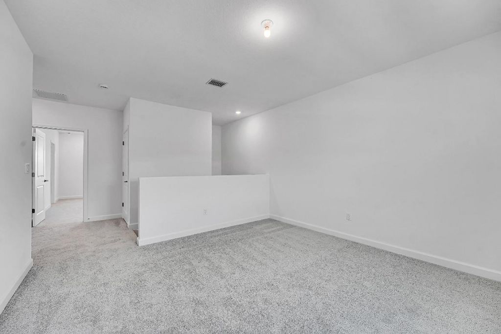 3492 Cedar Grove Drive, Fort Pierce, FL 34946 Photo