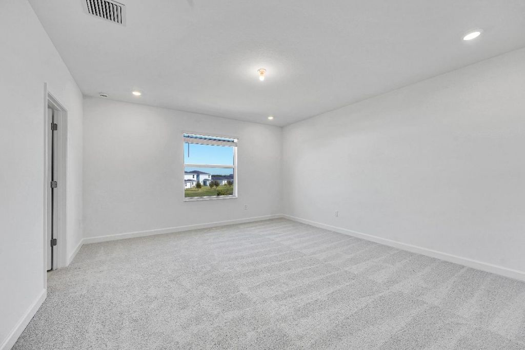 3492 Cedar Grove Drive, Fort Pierce, FL 34946 Photo