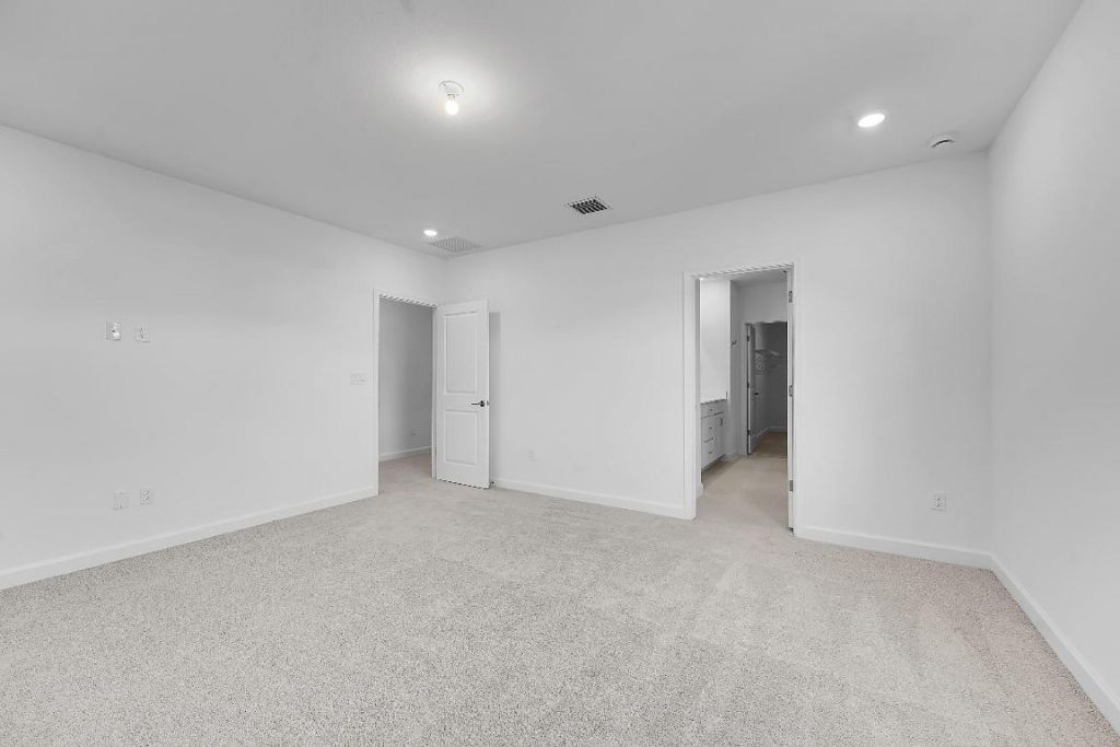 3492 Cedar Grove Drive, Fort Pierce, FL 34946 Photo