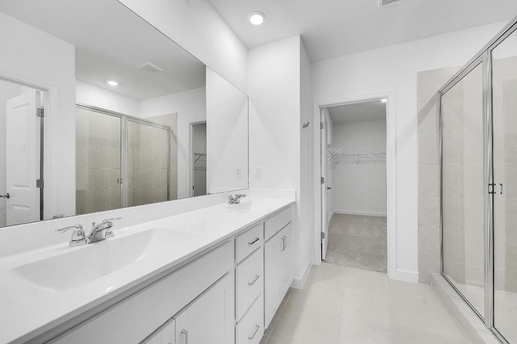 3492 Cedar Grove Drive, Fort Pierce, FL 34946 Photo