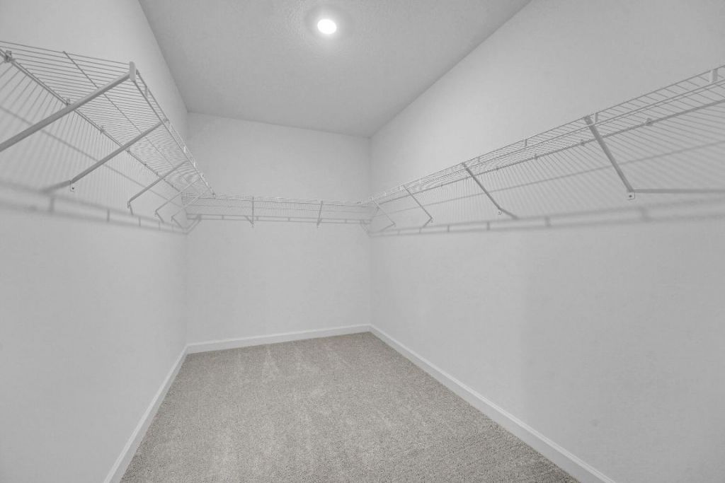 3492 Cedar Grove Drive, Fort Pierce, FL 34946 Photo