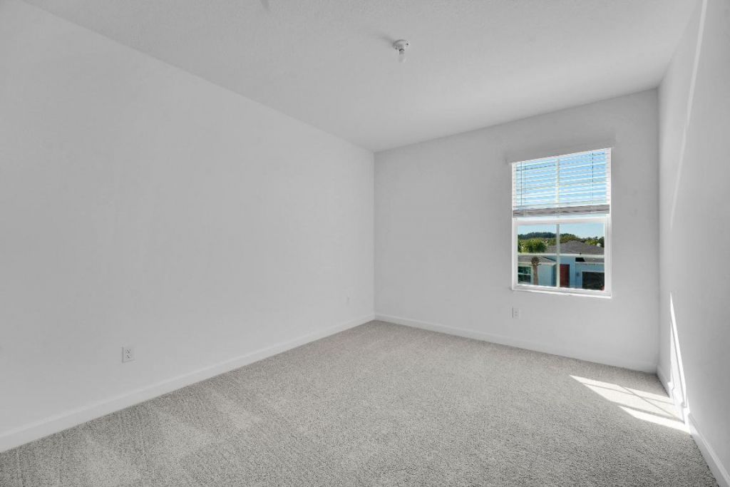 3492 Cedar Grove Drive, Fort Pierce, FL 34946 Photo