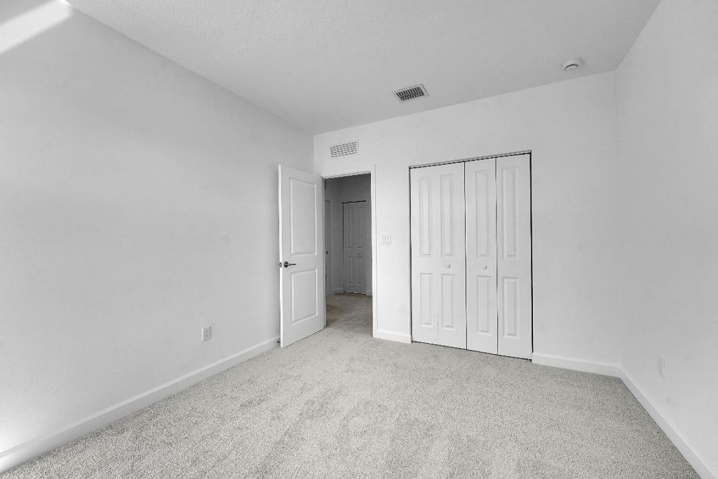 3492 Cedar Grove Drive, Fort Pierce, FL 34946 Photo