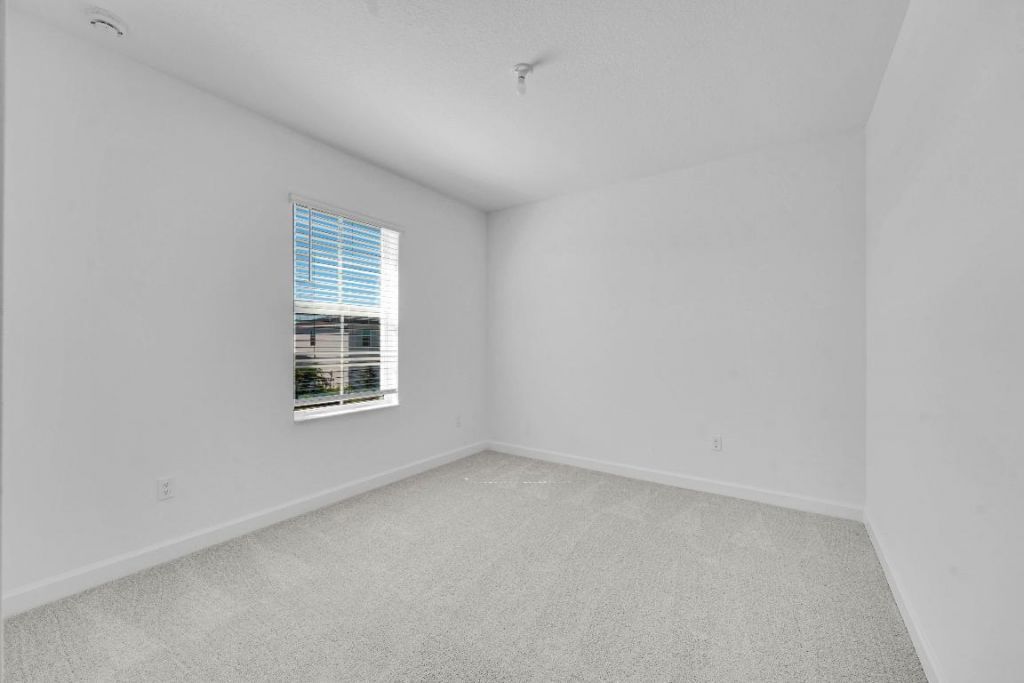 3492 Cedar Grove Drive, Fort Pierce, FL 34946 Photo