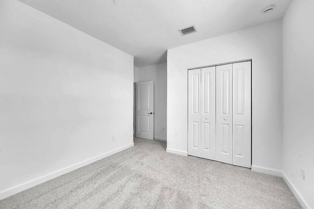 3492 Cedar Grove Drive, Fort Pierce, FL 34946 Photo
