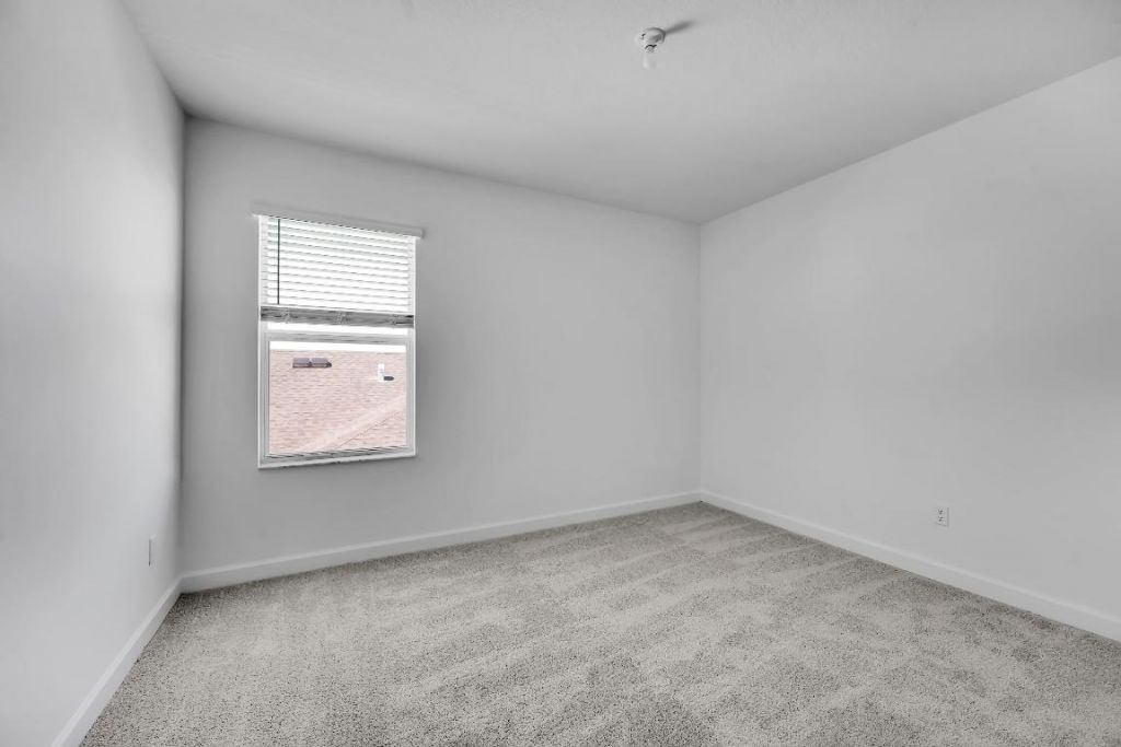 3492 Cedar Grove Drive, Fort Pierce, FL 34946 Photo