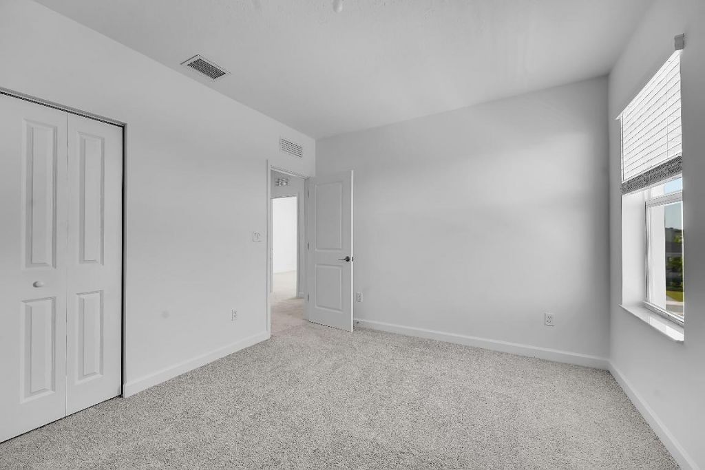 3492 Cedar Grove Drive, Fort Pierce, FL 34946 Photo