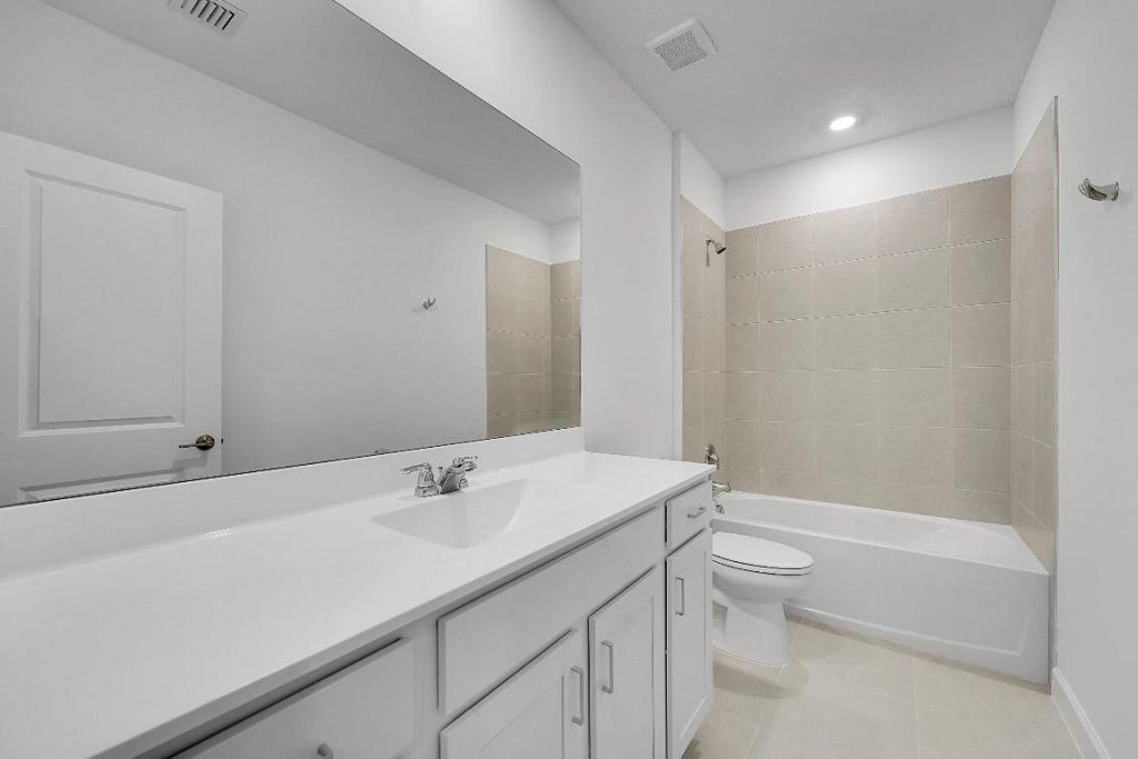 3492 Cedar Grove Drive, Fort Pierce, FL 34946 Photo