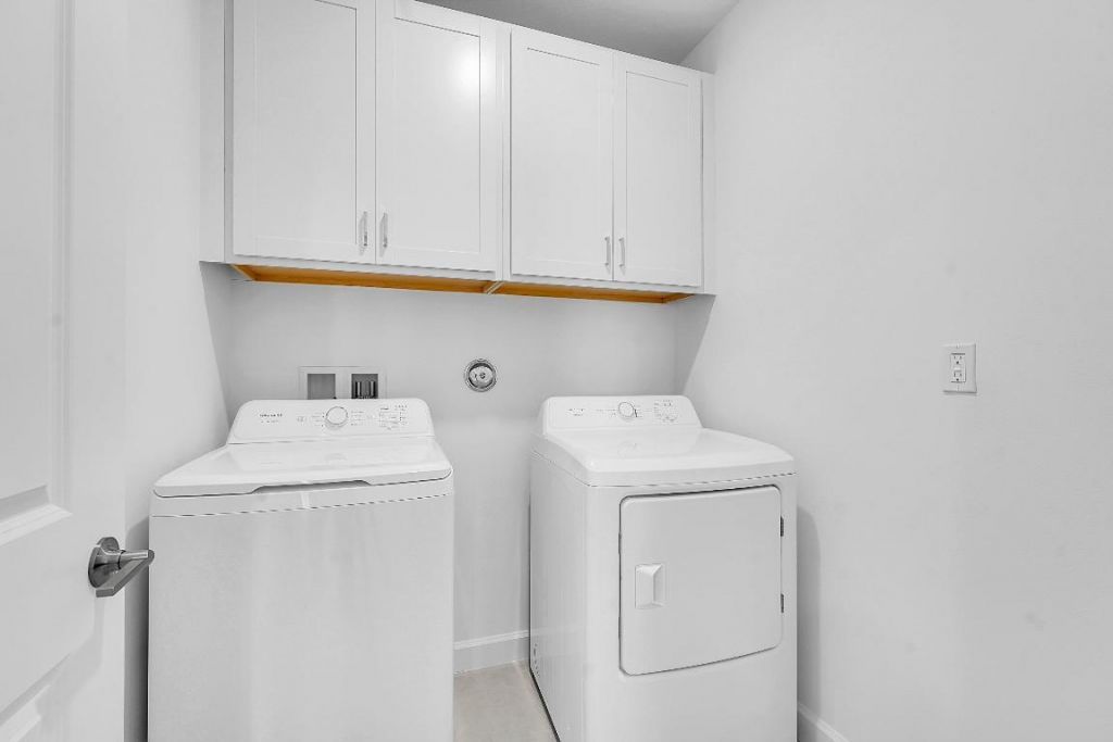 3492 Cedar Grove Drive, Fort Pierce, FL 34946 Photo
