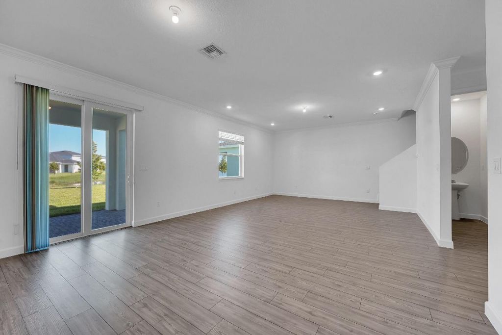 3492 Cedar Grove Drive, Fort Pierce, FL 34946 Photo