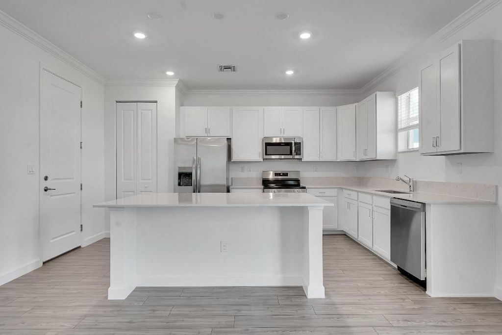 3492 Cedar Grove Drive, Fort Pierce, FL 34946 Photo