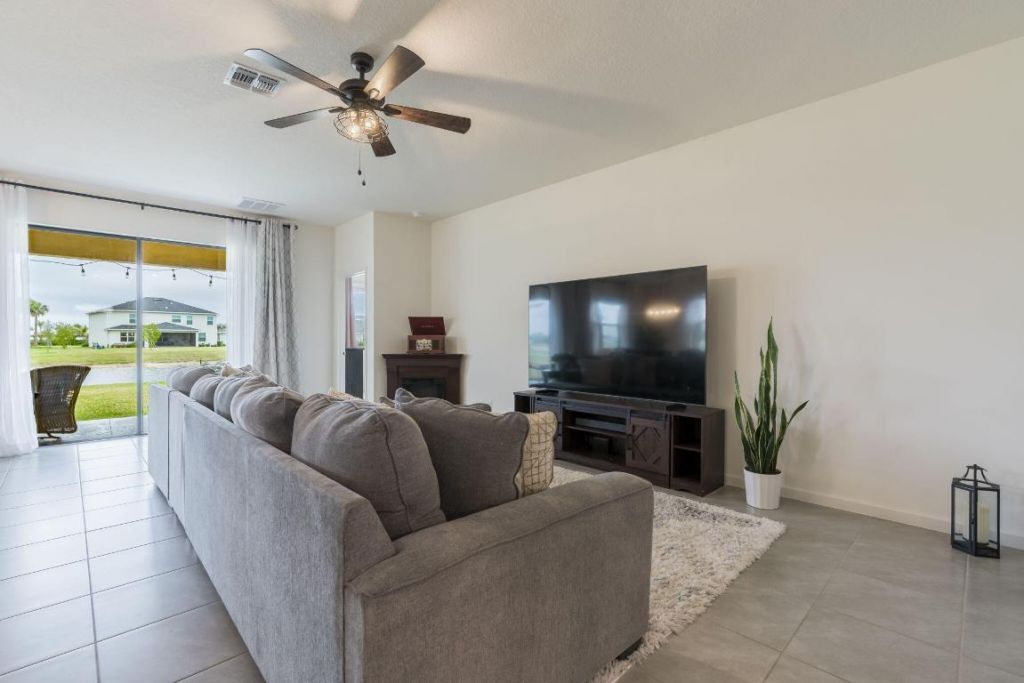 9731 SW Triton Way, Port Saint Lucie, FL 34987 Photo