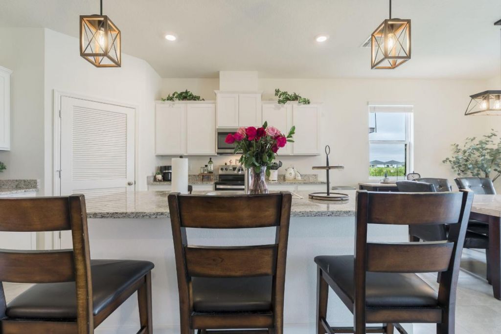 9731 SW Triton Way, Port Saint Lucie, FL 34987 Photo