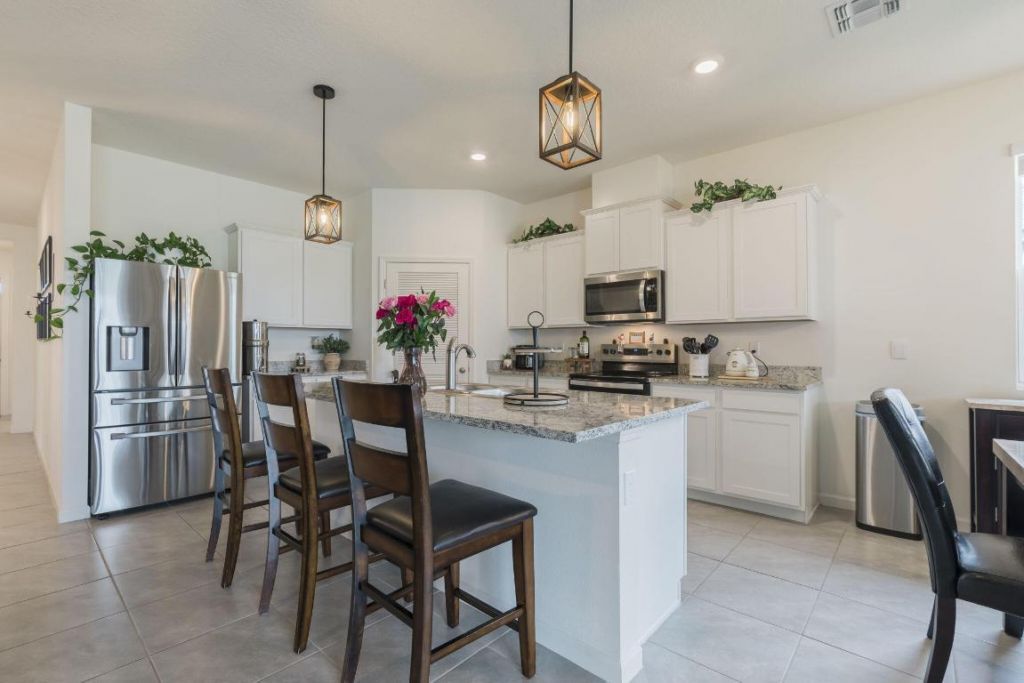 9731 SW Triton Way, Port Saint Lucie, FL 34987 Photo