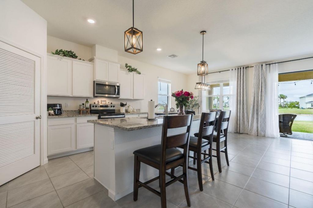 9731 SW Triton Way, Port Saint Lucie, FL 34987 Photo