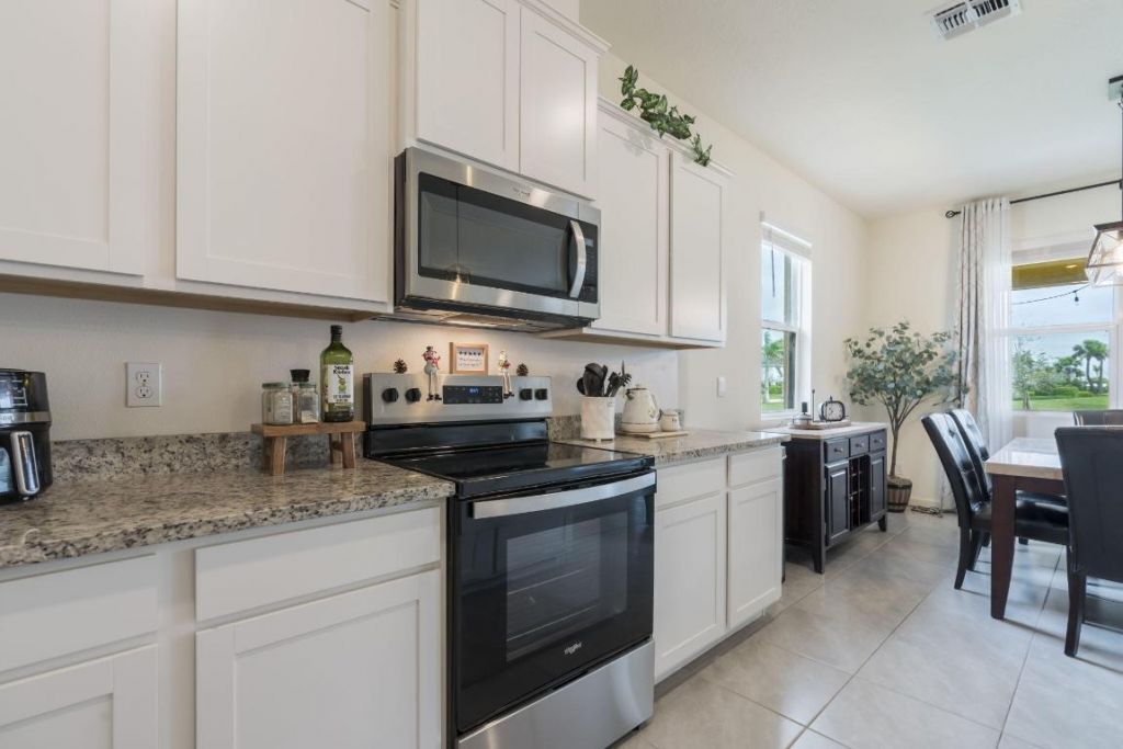 9731 SW Triton Way, Port Saint Lucie, FL 34987 Photo