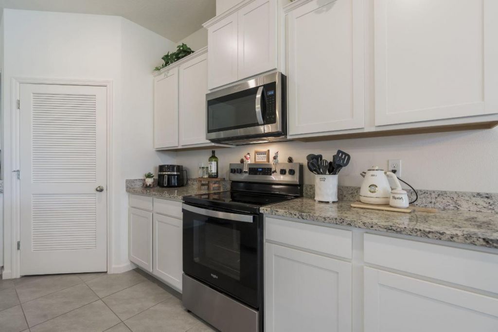 9731 SW Triton Way, Port Saint Lucie, FL 34987 Photo