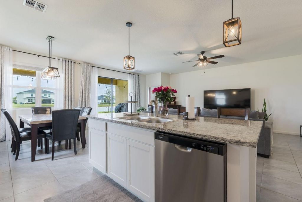 9731 SW Triton Way, Port Saint Lucie, FL 34987 Photo