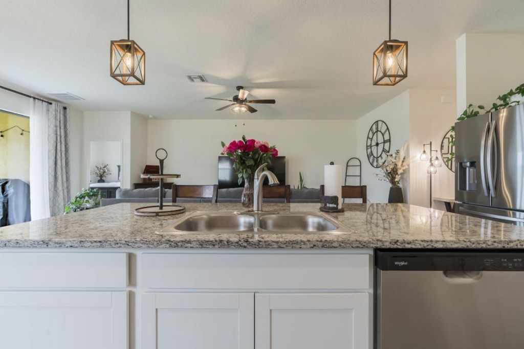 9731 SW Triton Way, Port Saint Lucie, FL 34987 Photo