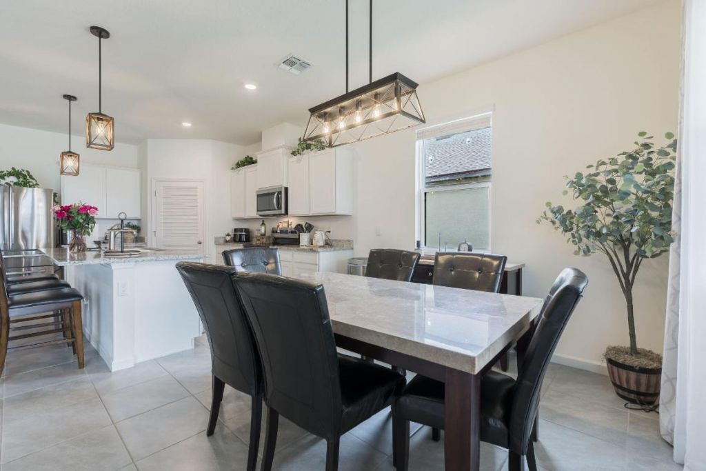 9731 SW Triton Way, Port Saint Lucie, FL 34987 Photo