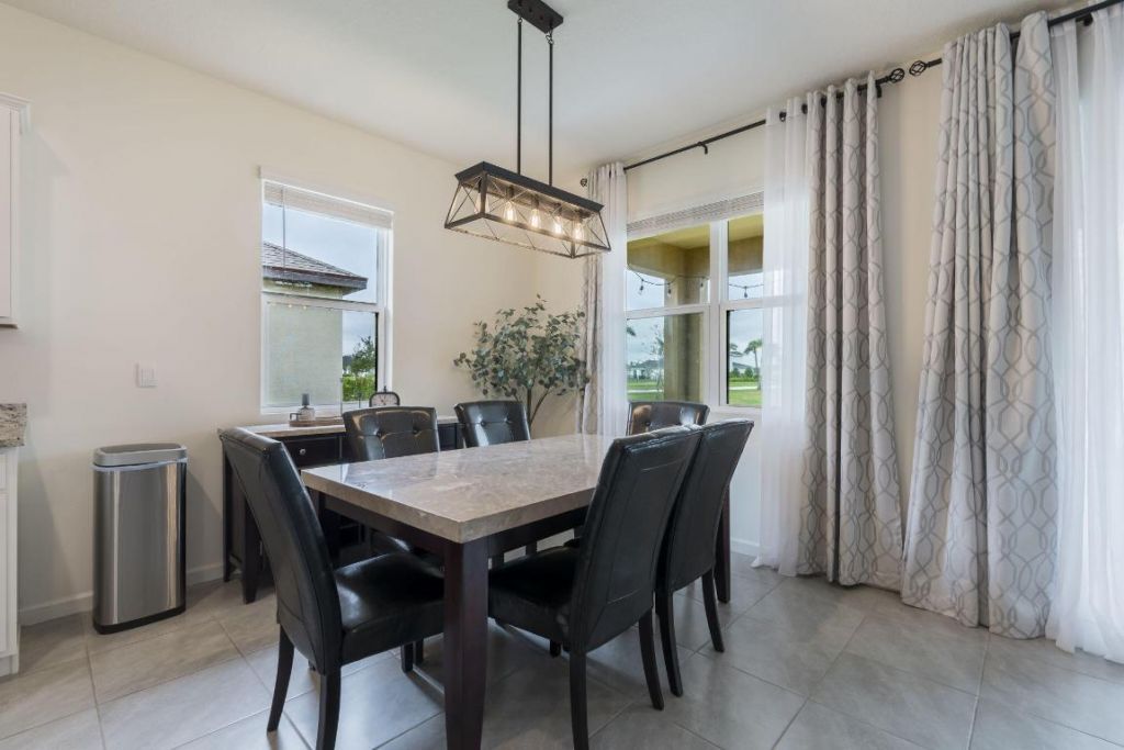 9731 SW Triton Way, Port Saint Lucie, FL 34987 Photo