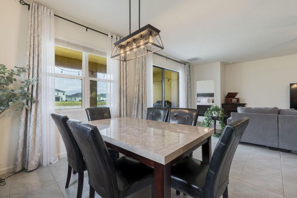 9731 SW Triton Way, Port Saint Lucie, FL 34987 Photo